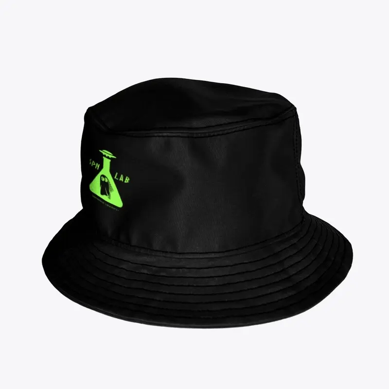 CLASSIC STYLE / NO.000 / UFO HAT